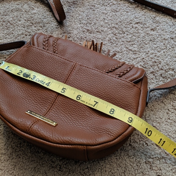 Vince Camuto bag - Picture 4 of 5